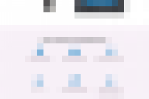 Антикоррозионный Спрей-Цинк