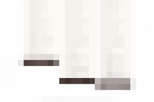 Лендинг по дизайну интерьера