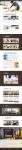 img2871440.png