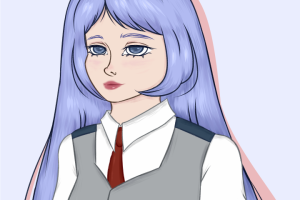 Неджиро Хадо