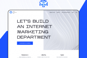 MMBOX [CREATIVE AGENCY]