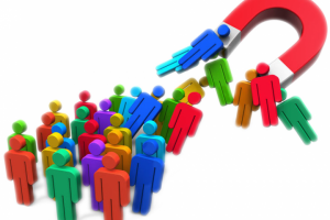 Обзвон потенциальных клиентов для компании СмартЛинк