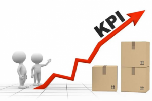 Увеличение KPI группы