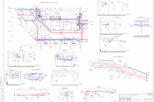 Авторский надзор