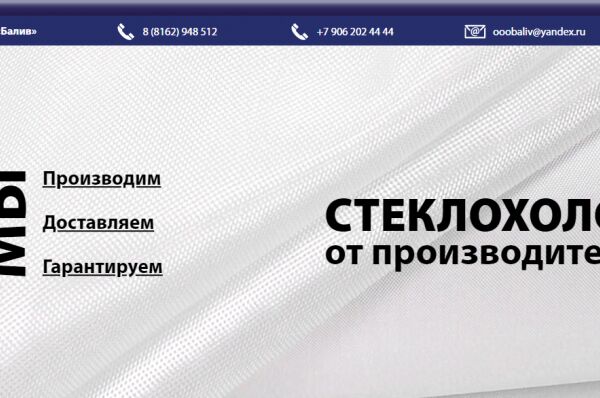 img4253139.png