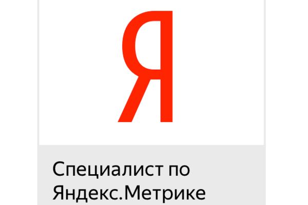 img2494762.png