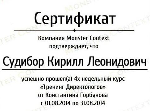 img2815865.png