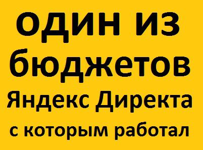 img2704918.png