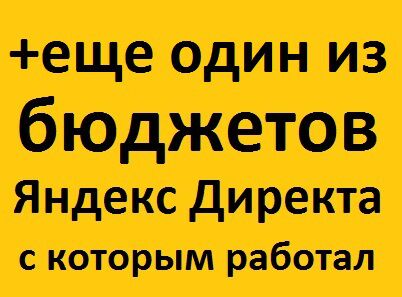 img2701543.png