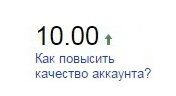 img2205199.png