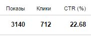 img2701539.png