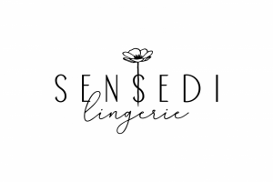 Sensedi