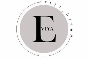 Eviya