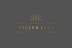 Miller Yana