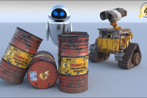 Эксперименты