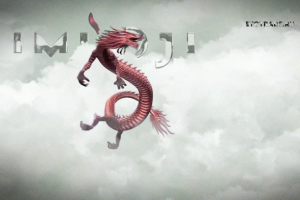 реклама кофе imugi