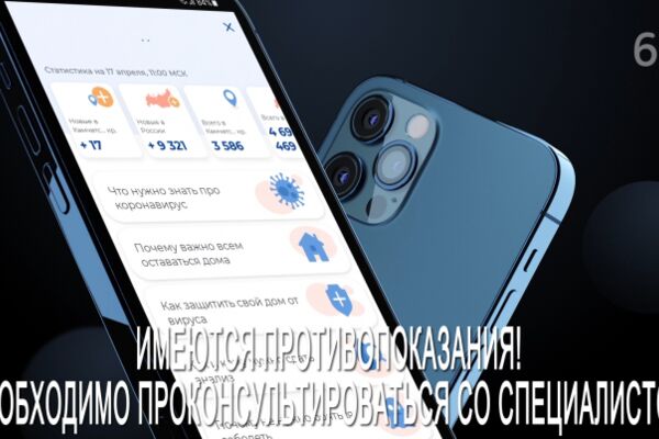 img4436276.png