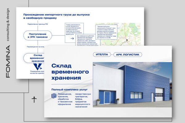 img4298030.png