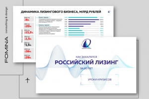 Презентация для выступления