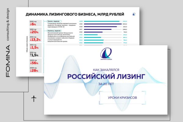 img4228907.png