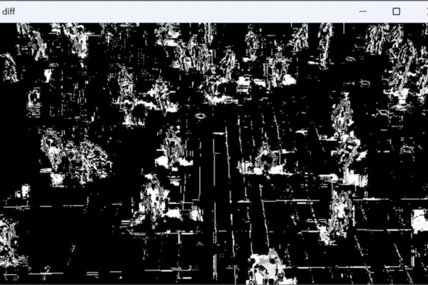 img4541781.png