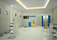 img1634300.png