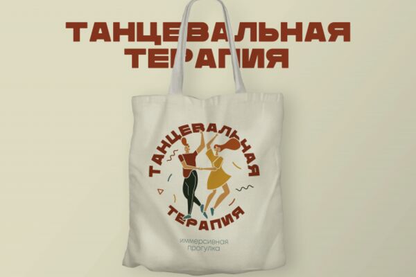 img4450481.png