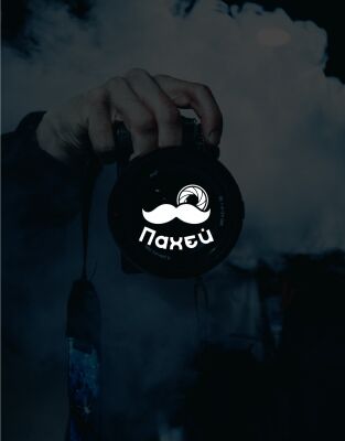 img4351806.png