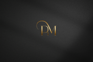 центр косметологии