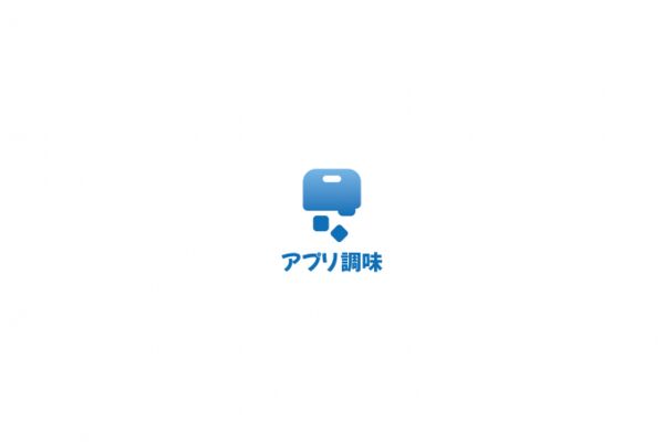 img4320553.png