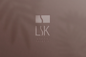 лого для клиники пластической хирургии на конкурс