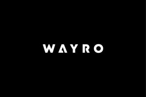 для IT компании на конкурс