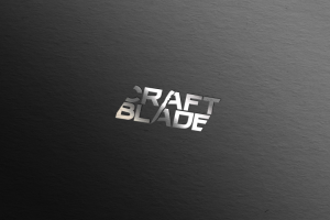 для конкурса