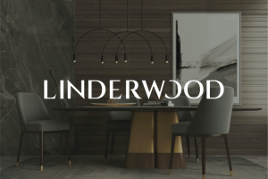 для конкурса