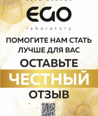 img4169033.png