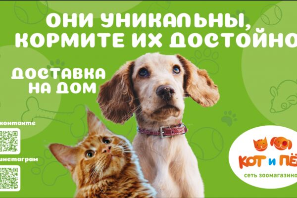 img4169029.png