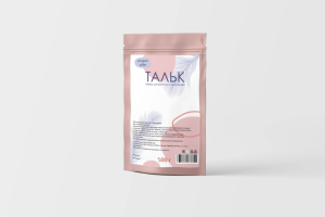 для конкурса