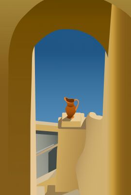 img4015820.png