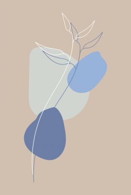 img4008369.png