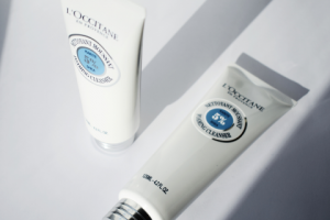 Предметная фотография для продукта