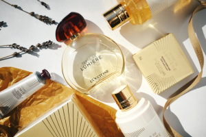 Предметная фотография для продукта, флэтлеи/flatlay