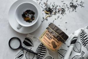 Предметная фотография для продукта, флэтлеи/flatlay