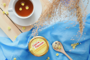 Предметная фотография для продукта, флэтлеи/flatlay