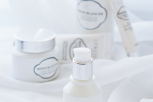 Предметная фотография для продукта