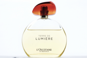 Предметная фотография для продукта