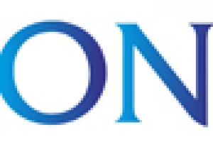 Интернет-магазин "Брионити"