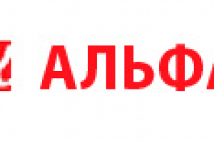 Автотехцентр Альфа 52