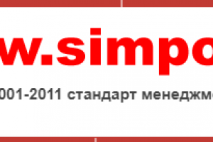Разработка сайта под ключ