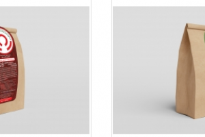 Оздоровительный центр Валеодар