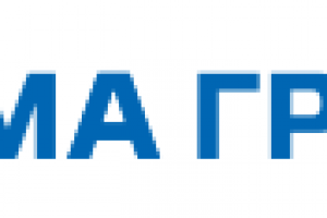 «ЭЛМА групп» управление недвижимостью